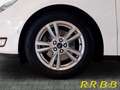 Ford Galaxy Business 7-Sitzer+Navi+El. Heckklappe+Apple CarPla Weiß - thumbnail 5