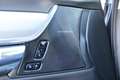 Volvo V90 2.0 T6 Plug-in hybrid AWD Ultra Dark| Denim Blue| Blu/Azzurro - thumbnail 15