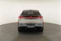 CUPRA Tavascan 250 kW 4Drive VZ VZ, Navi, Wärmepumpe, Kamera, ... Beige - thumbnail 14