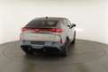 CUPRA Tavascan 250 kW 4Drive VZ VZ, Navi, Wärmepumpe, Kamera, ... Beige - thumbnail 15