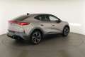 CUPRA Tavascan 250 kW 4Drive VZ VZ, Navi, Wärmepumpe, Kamera, ... Beige - thumbnail 17