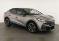 CUPRA Tavascan 250 kW 4Drive VZ VZ, Navi, Wärmepumpe, Kamera, ... Beige - thumbnail 1