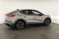 CUPRA Tavascan 250 kW 4Drive VZ VZ, Navi, Wärmepumpe, Kamera, ... Beige - thumbnail 18