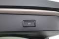 CUPRA Tavascan 250 kW 4Drive VZ VZ, Navi, Wärmepumpe, Kamera, ... Beige - thumbnail 12