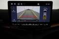 CUPRA Tavascan 250 kW 4Drive VZ VZ, Navi, Wärmepumpe, Kamera, ... Beige - thumbnail 6