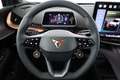 CUPRA Tavascan 250 kW 4Drive VZ VZ, Navi, Wärmepumpe, Kamera, ... Beige - thumbnail 5