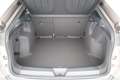 CUPRA Tavascan 250 kW 4Drive VZ VZ, Navi, Wärmepumpe, Kamera, ... Beige - thumbnail 11
