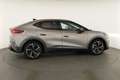 CUPRA Tavascan 250 kW 4Drive VZ VZ, Navi, Wärmepumpe, Kamera, ... Beige - thumbnail 19