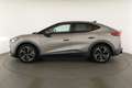CUPRA Tavascan 250 kW 4Drive VZ VZ, Navi, Wärmepumpe, Kamera, ... Beige - thumbnail 32