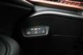 CUPRA Tavascan 250 kW 4Drive VZ VZ, Navi, Wärmepumpe, Kamera, ... Beige - thumbnail 8