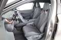 CUPRA Tavascan 250 kW 4Drive VZ VZ, Navi, Wärmepumpe, Kamera, ... Beige - thumbnail 9