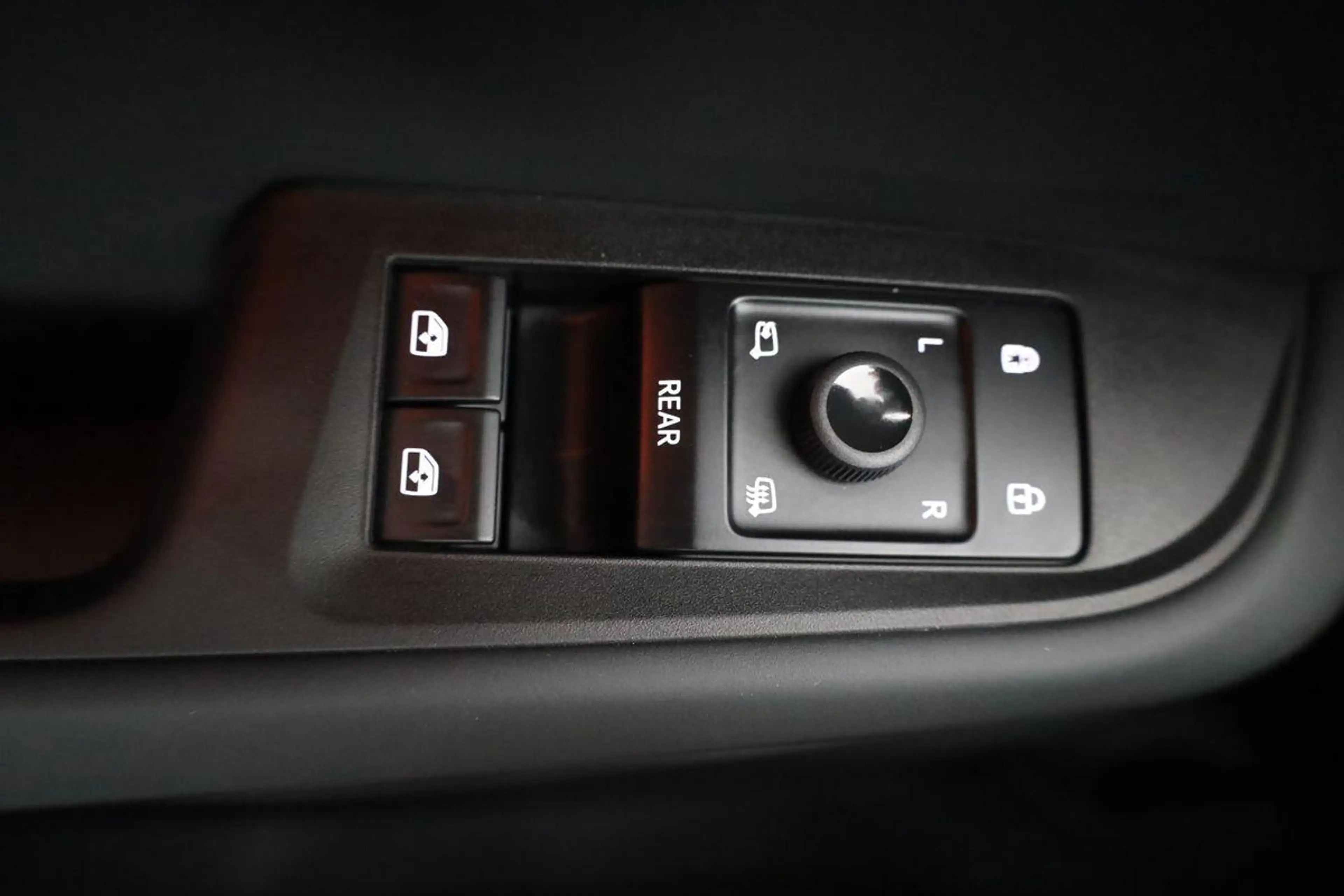 CUPRA Tavascan 250 kW 4Drive VZ VZ, Navi, Wärmepumpe, Kamera, ... — photo 7