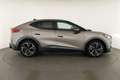 CUPRA Tavascan 250 kW 4Drive VZ VZ, Navi, Wärmepumpe, Kamera, ... Beige - thumbnail 20