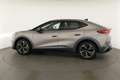 CUPRA Tavascan 250 kW 4Drive VZ VZ, Navi, Wärmepumpe, Kamera, ... Beige - thumbnail 33