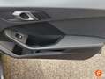 BMW 118 118dA Gris - thumbnail 20