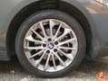 BMW 118 118dA Gris - thumbnail 22