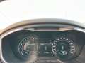 Ford Mondeo 1.5 Ecoboost Titanium Blu/Azzurro - thumbnail 17