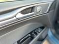 Ford Mondeo 1.5 Ecoboost Titanium Blu/Azzurro - thumbnail 11