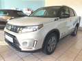 Suzuki Vitara 1.5 Dualjet Hybrid Allgrip AGS Comfort+ (LY) Beige - thumbnail 1