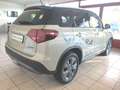 Suzuki Vitara 1.5 Dualjet Hybrid Allgrip AGS Comfort+ (LY) Beige - thumbnail 3