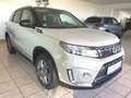 Suzuki Vitara 1.5 Dualjet Hybrid Allgrip AGS Comfort+ (LY) Beige - thumbnail 2