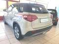 Suzuki Vitara 1.5 Dualjet Hybrid Allgrip AGS Comfort+ (LY) Beige - thumbnail 4