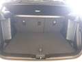 Suzuki Vitara 1.5 Dualjet Hybrid Allgrip AGS Comfort+ (LY) Beige - thumbnail 5