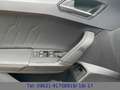 CUPRA Formentor VZ 4x4 Drive 2.0 TSI DSG 310 PS Rosso - thumbnail 6