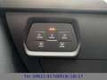 CUPRA Formentor VZ 4x4 Drive 2.0 TSI DSG 310 PS Rosso - thumbnail 7