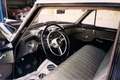 Buick Roadmaster SUPER Nero - thumbnail 2