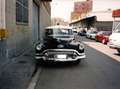 Buick Roadmaster SUPER Nero - thumbnail 1