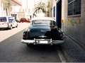 Buick Roadmaster SUPER Nero - thumbnail 4