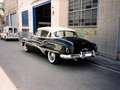 Buick Roadmaster SUPER Nero - thumbnail 3