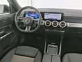 Mercedes-Benz EQB 300 4M EL-ART-ADV+ NIGHT 360°SOUND KEYG WDGS Blanc - thumbnail 8