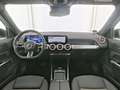 Mercedes-Benz EQB 300 4M EL-ART-ADV+ NIGHT 360°SOUND KEYG WDGS Blanc - thumbnail 9