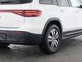 Mercedes-Benz EQB 300 4M EL-ART-ADV+ NIGHT 360°SOUND KEYG WDGS Blanc - thumbnail 5