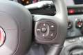 Fiat Panda HYBRID 1,0 Hybrid, Tech-Paket - Radio mit 7"-Bi... Wit - thumbnail 14