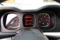 Fiat Panda HYBRID 1,0 Hybrid, Tech-Paket - Radio mit 7"-Bi... Blanco - thumbnail 9
