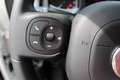 Fiat Panda HYBRID 1,0 Hybrid, Tech-Paket - Radio mit 7"-Bi... Blanco - thumbnail 13