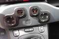 Fiat Panda HYBRID 1,0 Hybrid, Tech-Paket - Radio mit 7"-Bi... Blanc - thumbnail 11