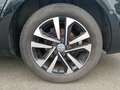 Volkswagen Golf Variant Golf VII Variant 1.6 TDI IQ.Drive AHK*Navi*ACC Negro - thumbnail 7