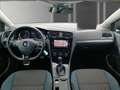 Volkswagen Golf Variant Golf VII Variant 1.6 TDI IQ.Drive AHK*Navi*ACC Negro - thumbnail 9