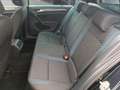 Volkswagen Golf Variant Golf VII Variant 1.6 TDI IQ.Drive AHK*Navi*ACC Negro - thumbnail 17
