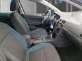 Volkswagen Golf Variant Golf VII Variant 1.6 TDI IQ.Drive AHK*Navi*ACC Negro - thumbnail 14