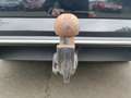 Volkswagen Golf Variant Golf VII Variant 1.6 TDI IQ.Drive AHK*Navi*ACC Negro - thumbnail 19