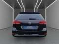 Volkswagen Golf Variant Golf VII Variant 1.6 TDI IQ.Drive AHK*Navi*ACC Negro - thumbnail 6