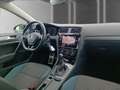 Volkswagen Golf Variant Golf VII Variant 1.6 TDI IQ.Drive AHK*Navi*ACC Negro - thumbnail 8