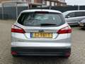 Ford Focus Wagon 1.6 TI-VCT Titanium Automaat *Cruis Cr*Clima Gris - thumbnail 4