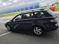 Mazda 6 Sport Kombi 2.0 Comfort - thumbnail 6