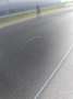 Mazda 6 Sport Kombi 2.0 Comfort - thumbnail 12